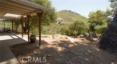 https://cdn.realtyfeed.com/cdn/127/306656709/0be62a027d210e3b9785b408568efae8.webp