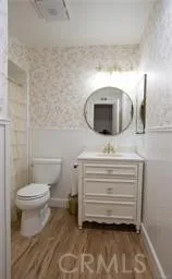 https://cdn.realtyfeed.com/cdn/127/306656709/1a718d50cf96ac9a0170cb9b21a39820.webp