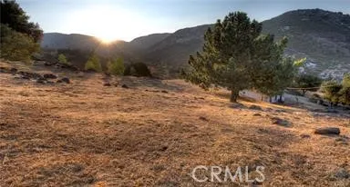 https://cdn.realtyfeed.com/cdn/127/306656709/56f211490151a9c4945b153485d43da4.webp