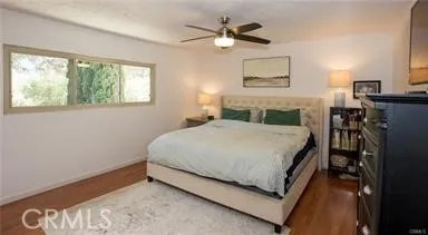 https://cdn.realtyfeed.com/cdn/127/306656709/6c6a03db72894d96ec39a5919bfe72c8.webp