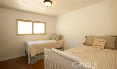https://cdn.realtyfeed.com/cdn/127/306656709/cd41223e16534c8c4196fdcaf6a32537.webp