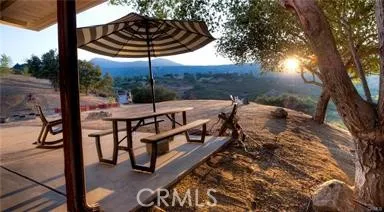 https://cdn.realtyfeed.com/cdn/127/306656709/fbb76b61c357b298c909ee767869b53c.webp