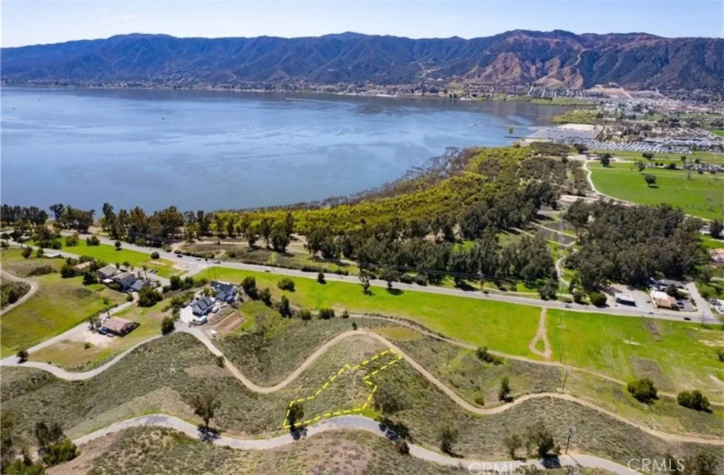 0 Skyline, Lake Elsinore, CA 92530 - Photo 2 of 5, Lake Elsinore, CA