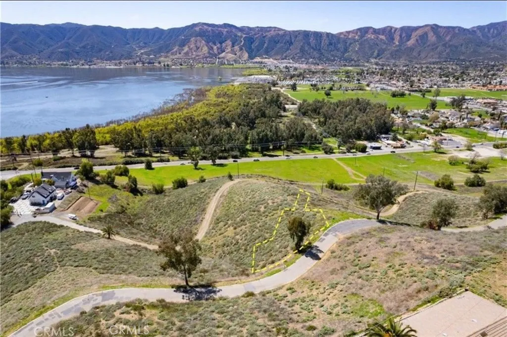 0 Skyline, Lake Elsinore, CA 92530 - Photo 4 of 5, Lake Elsinore, CA