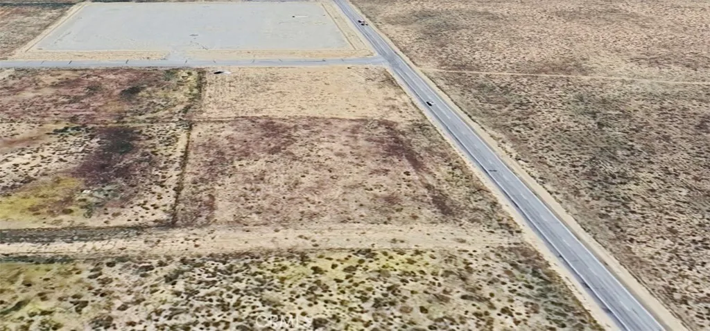 76 Rosamond, Rosamond, CA 93560 - Photo 2 of 31, Rosamond, CA