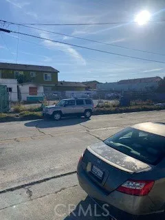 9200 Firth, Los Angeles, CA 90002 - Photo 2 of 4, Los Angeles, CA