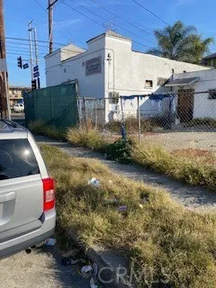 9200 Firth, Los Angeles, CA 90002 - Photo 3 of 4, Los Angeles, CA