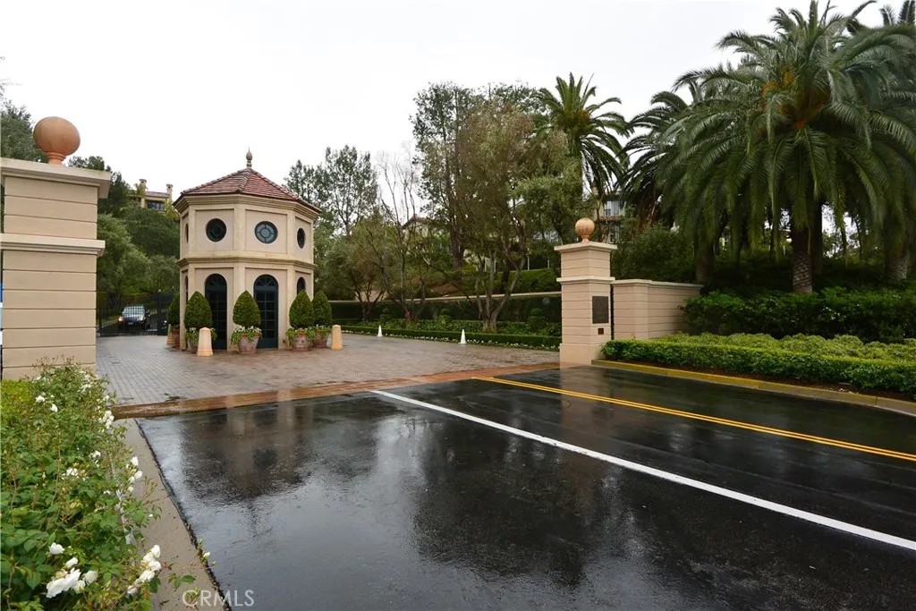 Newport Coast, CA 92657
