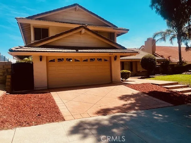 Porter Ranch, CA 91326