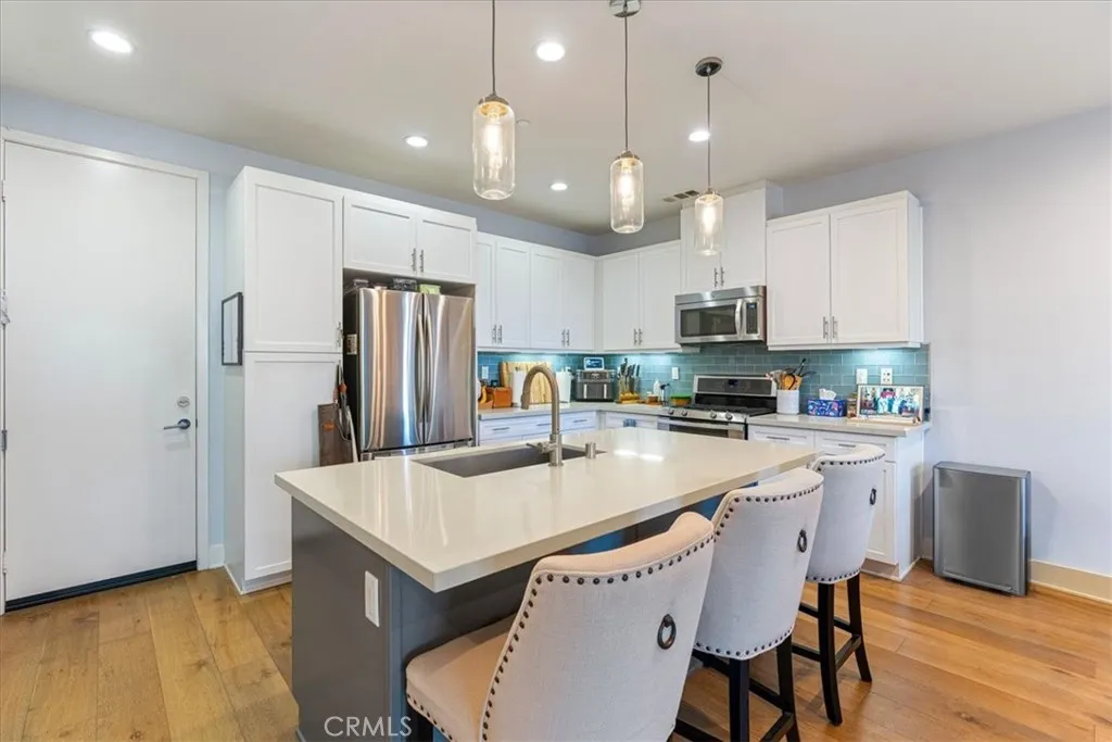 26 Gallo, Rancho Mission Viejo, CA 92694 - Photo 3 of 31, Rancho Mission Viejo, CA