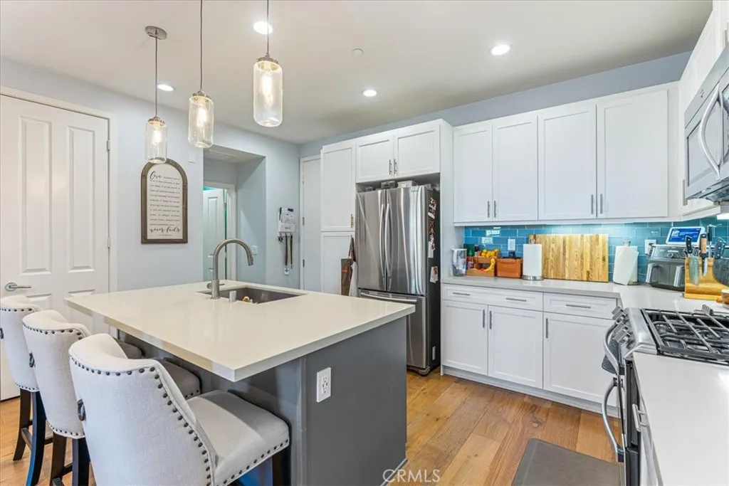 26 Gallo, Rancho Mission Viejo, CA 92694 - Photo 2 of 31, Rancho Mission Viejo, CA