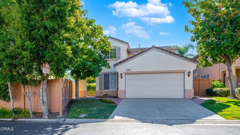 3904 Angeline Street, Newbury Park, CA 91320 - Photo 2 of 26, Newbury Park, CA