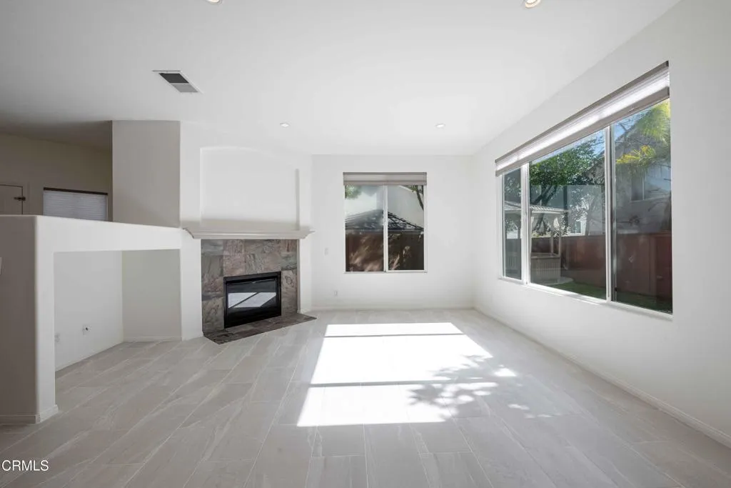 3904 Angeline Street, Newbury Park, CA 91320 - Photo 3 of 26, Newbury Park, CA
