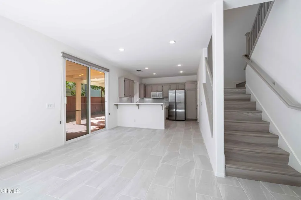 3904 Angeline Street, Newbury Park, CA 91320 - Photo 5 of 26, Newbury Park, CA