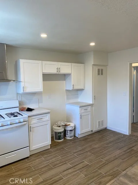 511 E Washington, Santa Ana, CA 92701 - Photo 3 of 13, Santa Ana, CA