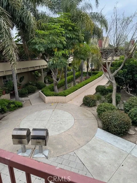 511 E Washington, Santa Ana, CA 92701 - Photo 2 of 13, Santa Ana, CA