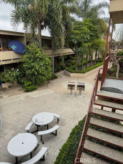 511 E Washington, Santa Ana, CA 92701 - Main photo, Santa Ana, CA