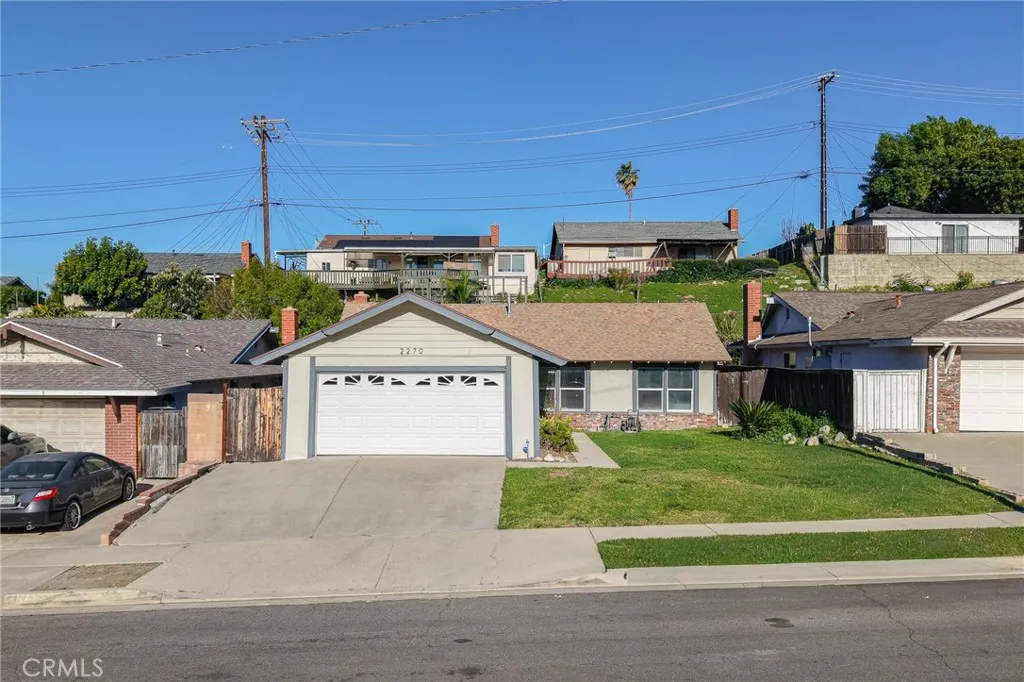 Rowland Heights, CA 91748