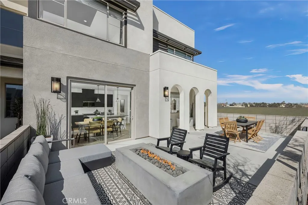 3246 South Agate Paseo, Ontario, CA 91761 - Photo 2 of 18, Ontario, CA