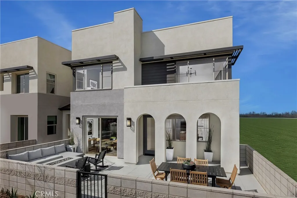 3246 South Agate Paseo, Ontario, CA 91761 - Main photo, Ontario, CA