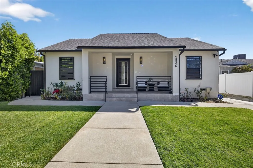 4926 Greenbush Avenue, Sherman Oaks, CA 91423 - Photo 3 of 50, Sherman Oaks, CA