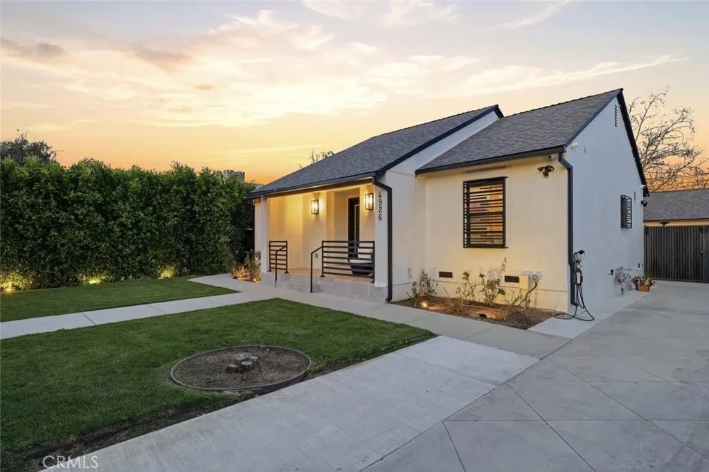4926 Greenbush Avenue, Sherman Oaks, CA 91423 - Photo 5 of 50, Sherman Oaks, CA