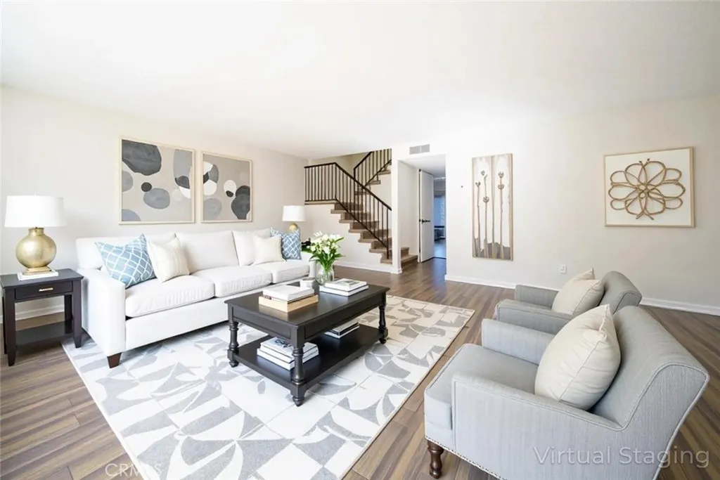 8901 Serapis Avenue Unit 25, Downey, CA 90240 - Photo 5 of 45, Downey, CA