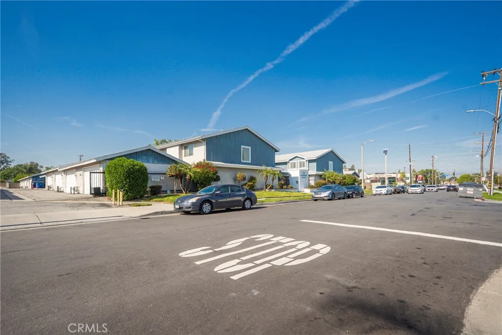 8901 Serapis Avenue Unit 25, Downey, CA 90240 - Photo 3 of 45, Downey, CA