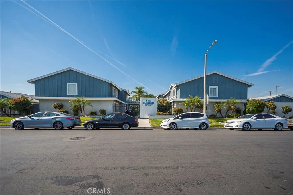 8901 Serapis Avenue Unit 25, Downey, CA 90240 - Photo 2 of 45, Downey, CA