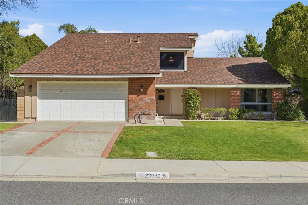 23943 Via Flamenco, Valencia, CA 91355 - Photo 3 of 41, Valencia, CA