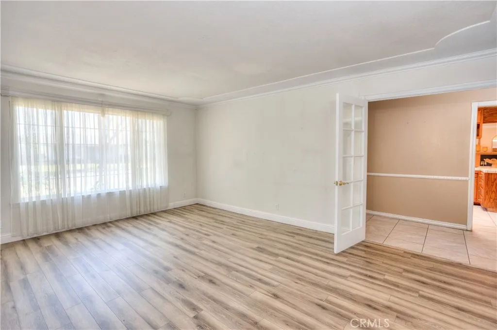 544 Seminole Drive, Merced, CA 95340 - Photo 5 of 28, Merced, CA