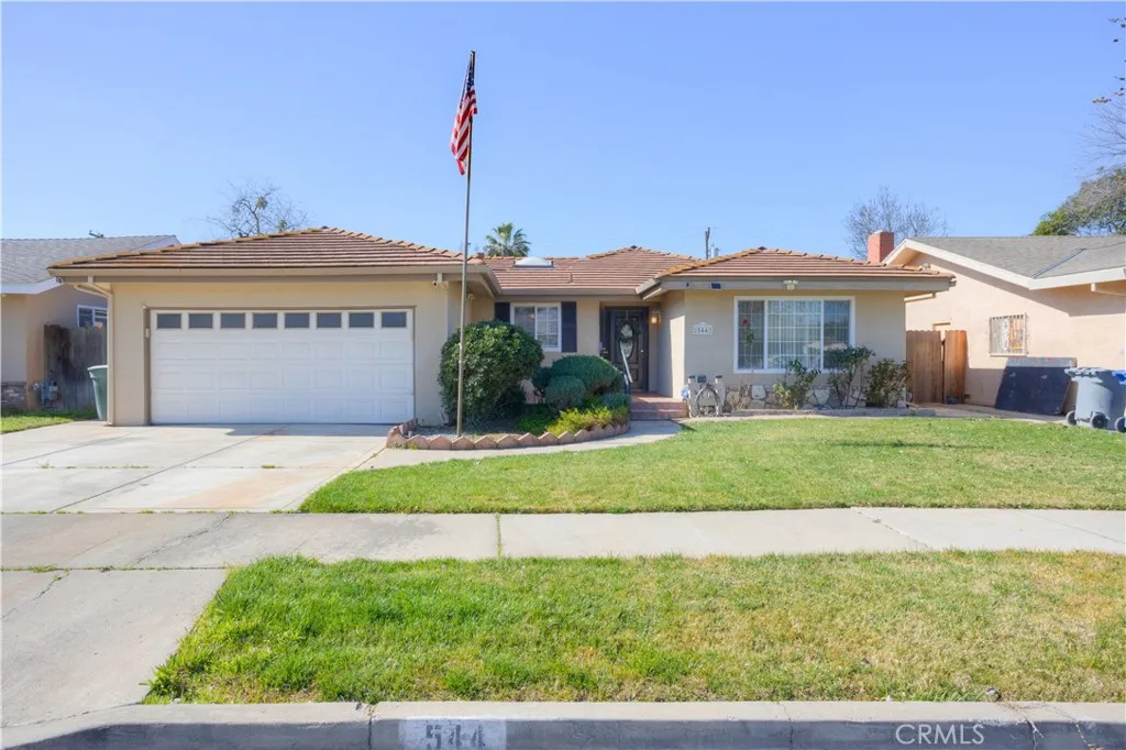 Merced, CA 95340