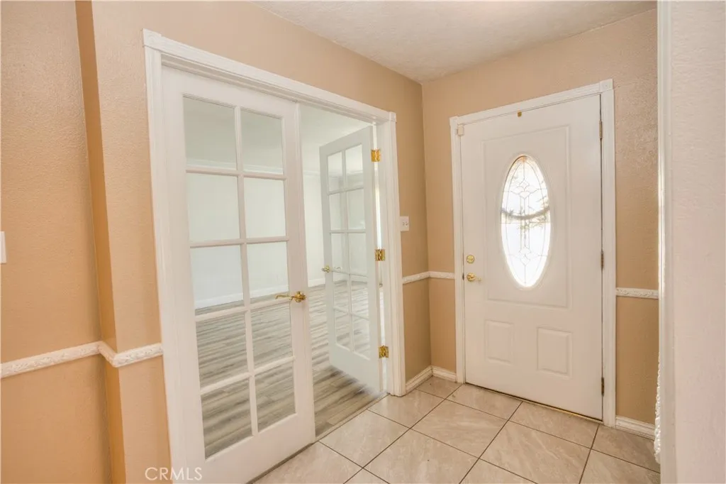 544 Seminole Drive, Merced, CA 95340 - Photo 4 of 28, Merced, CA