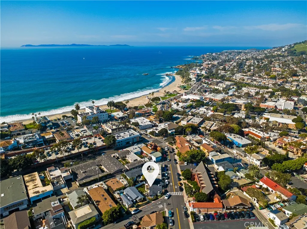 389 Park, Laguna Beach, CA 92651 - Photo 2 of 20, Laguna Beach, CA