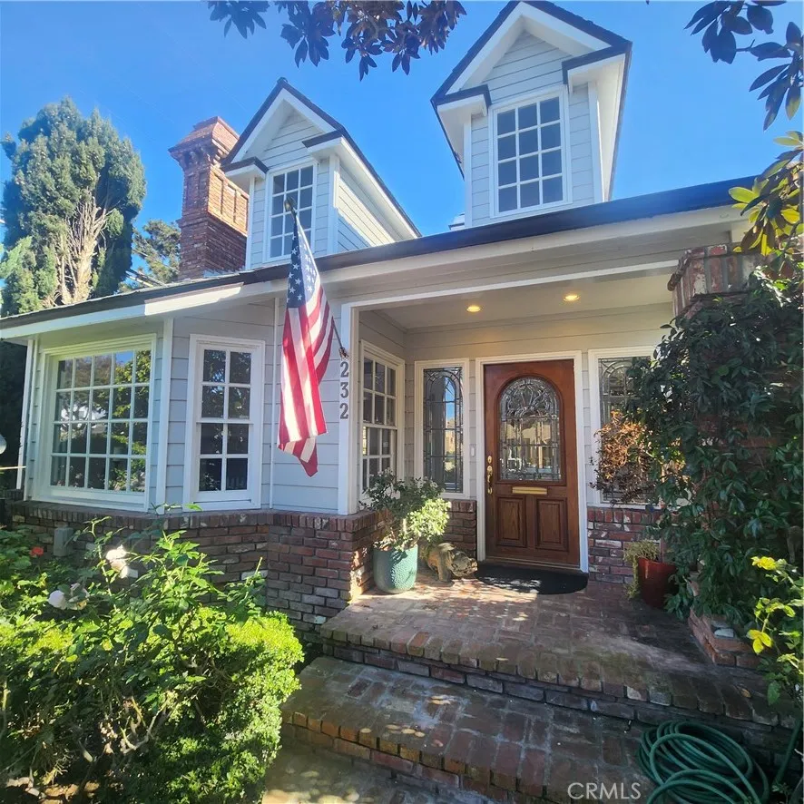 Corona Del Mar, CA 92625