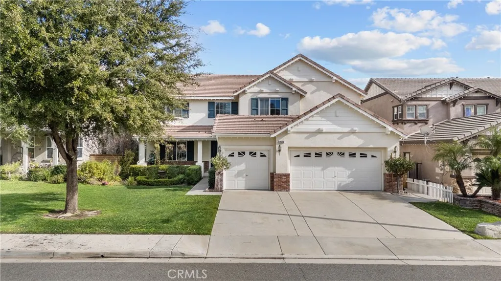 Valencia, CA 91354