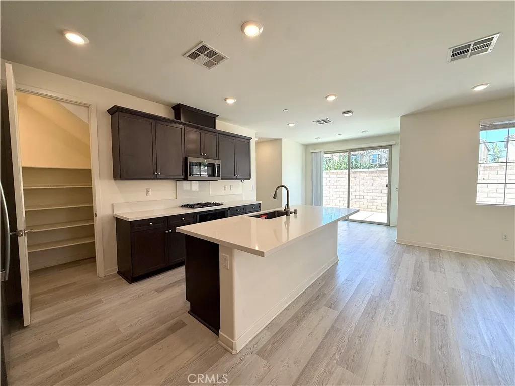 29267 Summerset, Menifee, CA, 92586