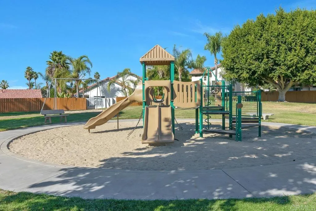 https://cdn.realtyfeed.com/cdn/127/306656797/182849a57fd516407eda9c450356d498.webp