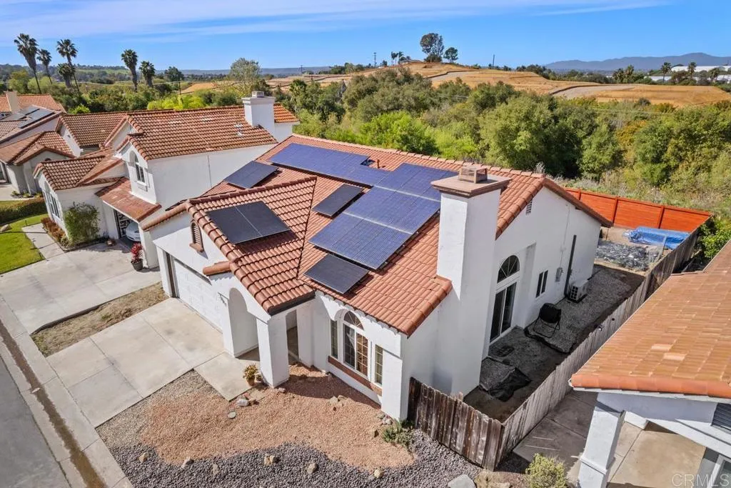 https://cdn.realtyfeed.com/cdn/127/306656797/296e7fe931a9054d801cbf13e10f234d.webp