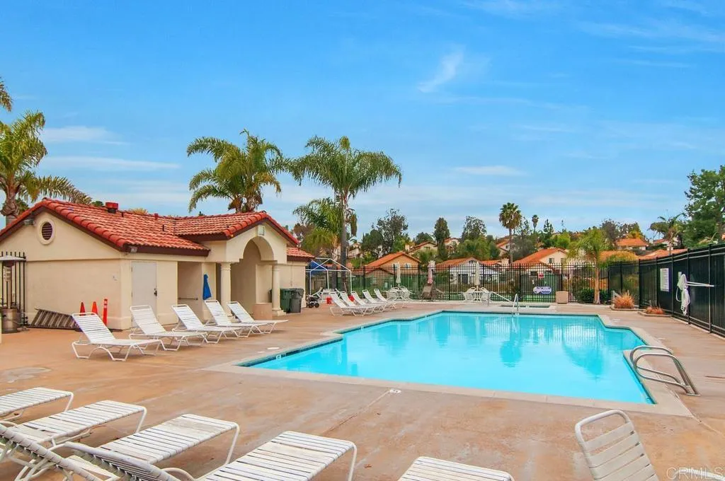 https://cdn.realtyfeed.com/cdn/127/306656797/309fb0f702ff81f6cf2a16e3c9a34152.webp