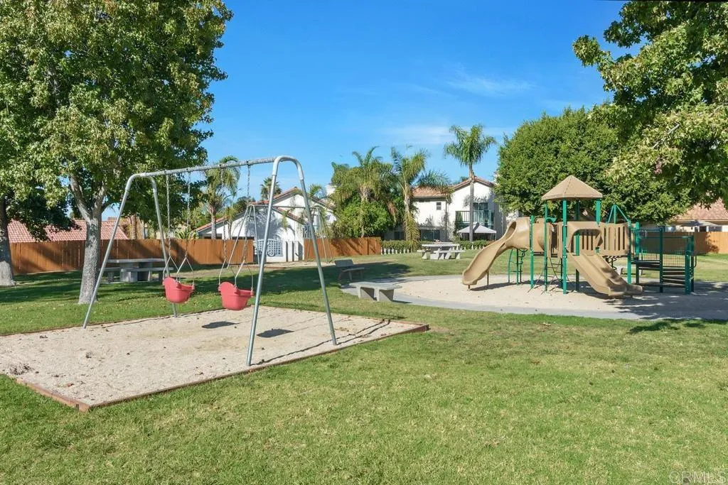 https://cdn.realtyfeed.com/cdn/127/306656797/547f1364e436023e49d95d2617b6ebce.webp