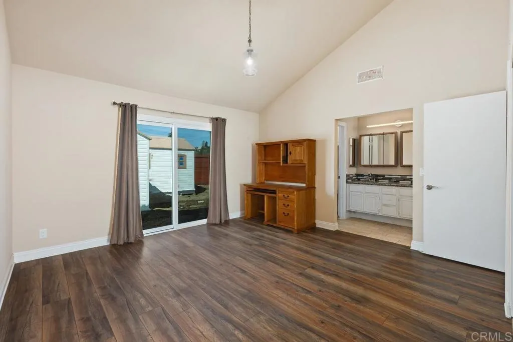 https://cdn.realtyfeed.com/cdn/127/306656797/7278a12006a4fadcd44b7c0e879004d4.webp