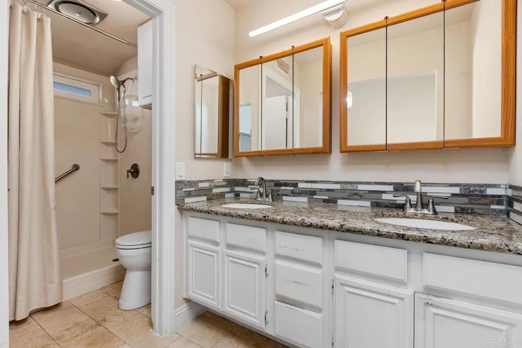 https://cdn.realtyfeed.com/cdn/127/306656797/afc654dd1a75497c7bfacb1630d26967.webp