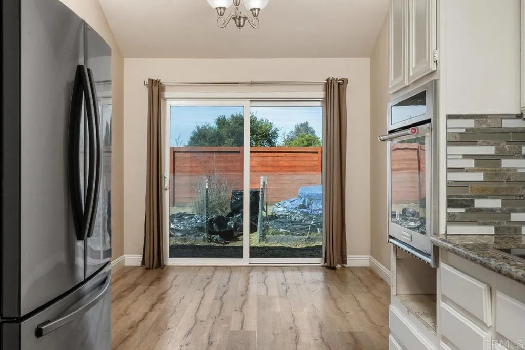 https://cdn.realtyfeed.com/cdn/127/306656797/c6922f4f94c8e6e3f266e3502f467081.webp