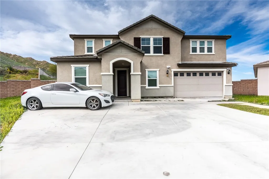 Riverside, CA 92507