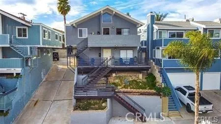 Dana Point, CA 92629