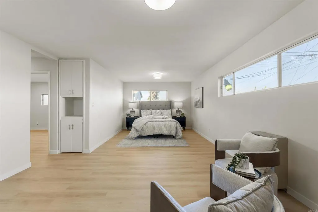 https://cdn.realtyfeed.com/cdn/127/306656819/05884942b416b22ec561effed9556305.webp