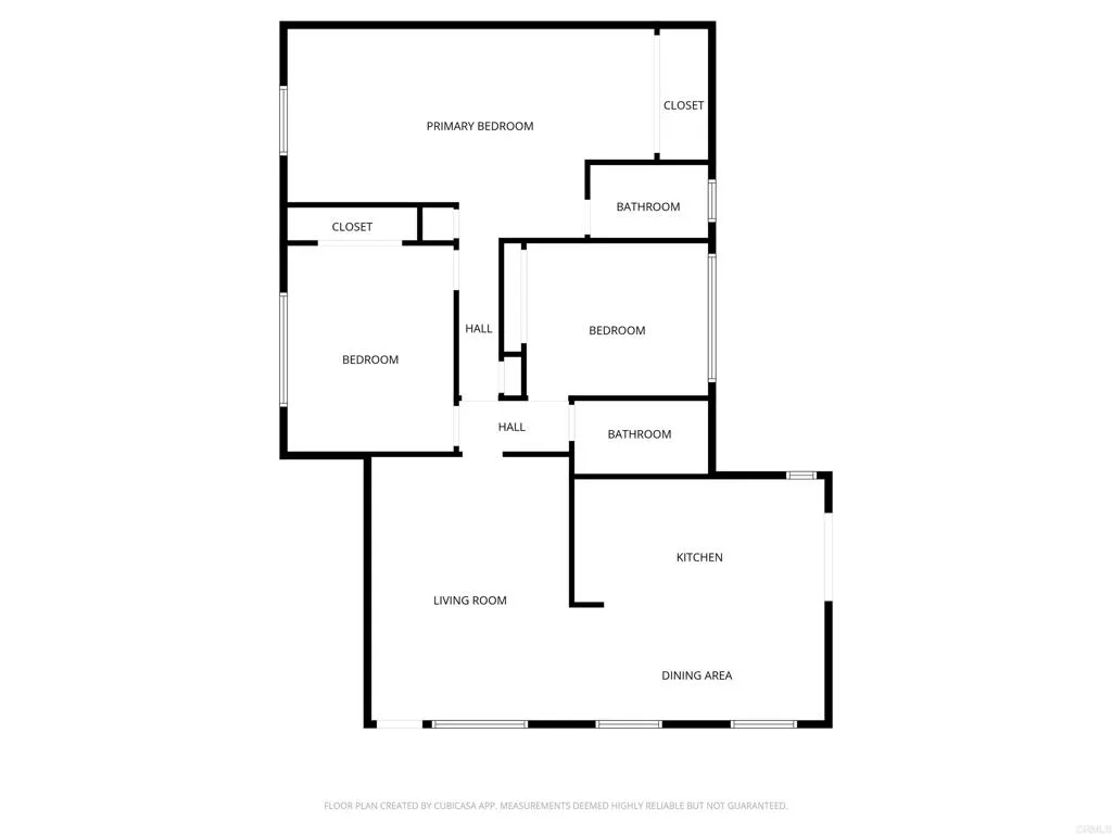 https://cdn.realtyfeed.com/cdn/127/306656819/1b1724eb949df7028dc3c32fe0574e68.webp