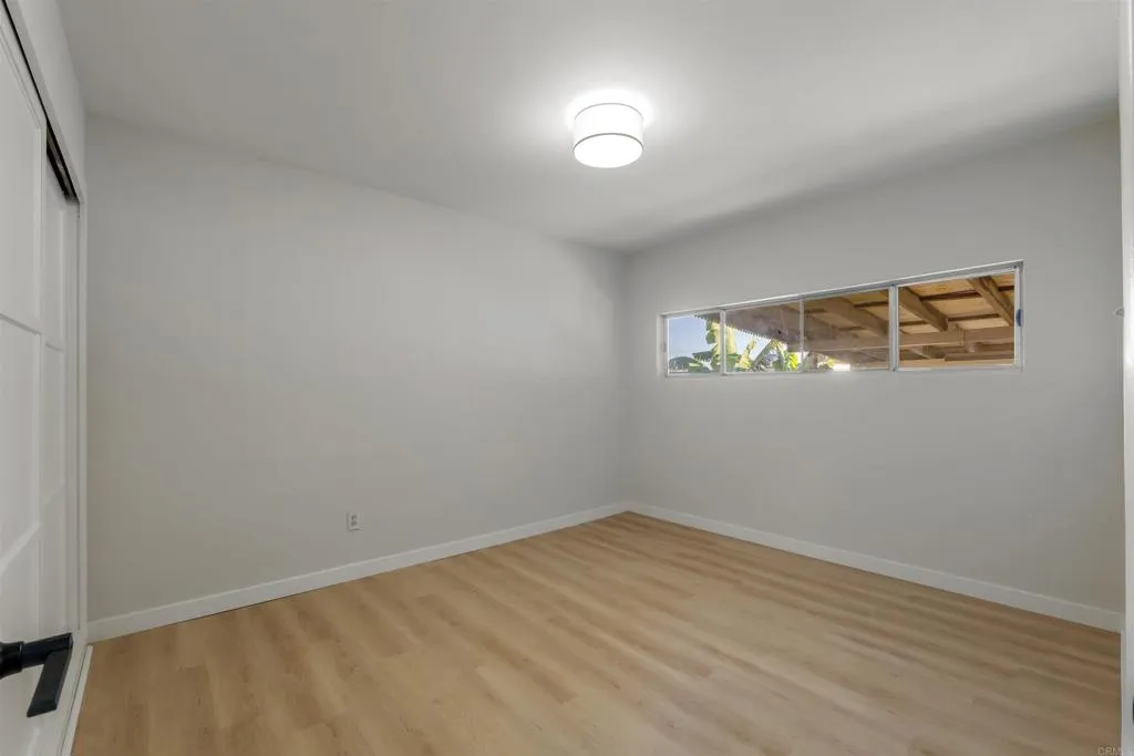 https://cdn.realtyfeed.com/cdn/127/306656819/34ab71b8ad525c5111409003d63730cf.webp