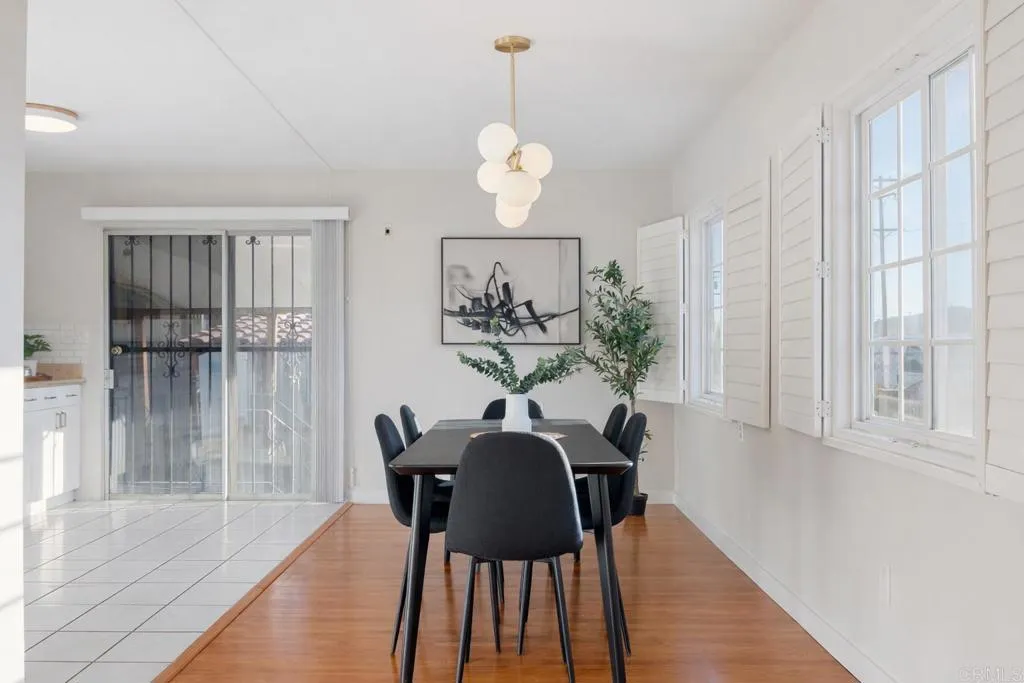 https://cdn.realtyfeed.com/cdn/127/306656819/3bbc06f4967f8e7a9407d79a0dd30521.webp